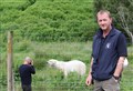 Highland Wildlife Park welcomes back first visitors after Covid-19 lockdown