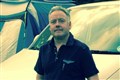 Family ‘utterly heartbroken’ as man, 67, dies weeks after crash