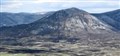 £100,000 appeal launched to help repair erosion on popular Cairngorms ascent