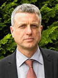Highland architect of controversial child protection policy defends plan