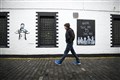 Business grants will run out without boost from UK Government, warns Sturgeon