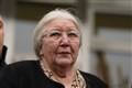 Public inquiry ‘chance for a legacy’ for Emma Caldwell, says mother