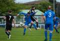 Relegation dawns for Highland League clubs as tier six set for next season