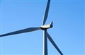 More wind turbine concerns over Corrieyairack