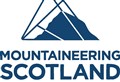 Glenmore team will join mountain heroes at Holyrood