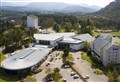 Covid-19 cluster confirmed at Aviemore resort