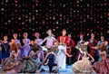 Family favourite The Nutcracker still set for Inverness