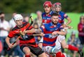 Champions Kingussie name their new skipper for the coming season