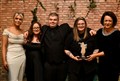 MacGregor's won best bar or pub. Picture: James Mackenzie.