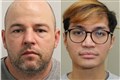 Notorious rapists have minimum jail terms increased by Court of Appeal