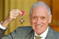 Yorkshire broadcasting institution Harry Gration dies aged 71
