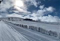 Watchdog findings into running of Cairngorm Mountain expected next month