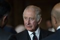 Minister suggests the King can decide to attend Cop27 if he wishes