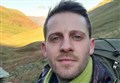 Police appeal to trace West Yorkshire man and his dog missing in the Glencoe area