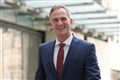 Investments in UK tech sector will create hundreds of jobs, says Government