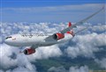 First direct flights to the Caribbean from Scotland have been launched