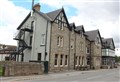 Man broke into Newtonmore hotel bar, sat and drank alone for two hours