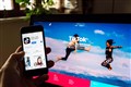 UK to ban TikTok from Government phones