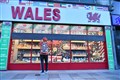 Firebreak ‘gives people best chance of seeing each other at Christmas’