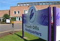 Hopes of ‘local homes for local people’ in Badenoch and Strathspey are dashed