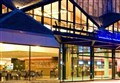 Eden Court faces its toughest ever challenge