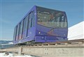 Critics claim no reason why repaired funicular will revive Cairngorm resort's fortunes