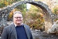 Donald Trump’s ‘Liberation Day’ tariff on Scotch whisky blasted by Badenoch and Strathspey MP