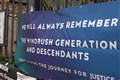 Dropping Windrush recommendations was unlawful discrimination, court told