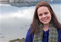 BREAKING NEWS: Badenoch MSP Kate Forbes to stand for SNP leader