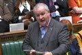 UK Government an ‘active barrier’ to renewable energy opportunities – Blackford