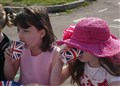 Reay Primary School