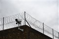 Tougher drugs testing in prisons moves step forward after passing Commons hurdle