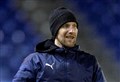 Strathspey Thistle manager reacts to former club entering administration