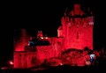 Highlands will go red for the poppy centenary