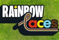 Listen: Balls & Whistles 45 – Rainbow Laces