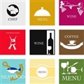 Deadline for Highlands and Islands food and drink contest extended