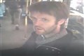 Psychologist jailed for life after bludgeoning his mother to death