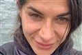 Student cleared of misconduct over comments during debate about gender