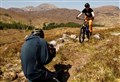 Clamour for popular Newtonmore-based BBC TV series The Adventure Show to be returned to screen