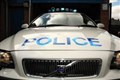 Police disappointed with A9 speeding figures 