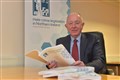 Hate crime definition in NI should include gender motivation, review recommends