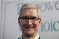 Apple boss to urge world leaders to work together for ‘carbon neutral economy’