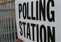 Election 2021: Polling stations open as Scotland chooses its next government