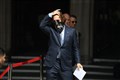 Johnny Depp no longer just ‘pantomime villain’ after ruling, says PR expert