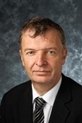 Welfare changes are inhumane claim Highland councillors