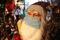 Easing of Covid restrictions for Christmas: Key questions answered