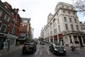 Housing affordability is back to similar levels seen pre-pandemic, says ONS