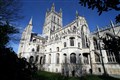 Heritage sites across England to get ‘essential lifeline’ cash boost