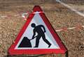 Overnight essential road maintenance planned for A9 Craighulan Bridge north of Pitlochry