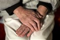 Care home visit restrictions in higher risk Covid -19 areas may be announced